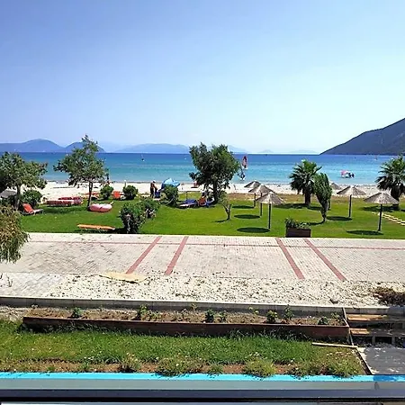 Surf Ξενοδοχείο
