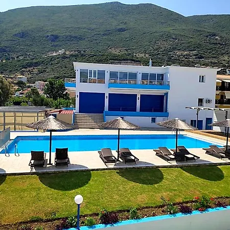 Surf Hotel